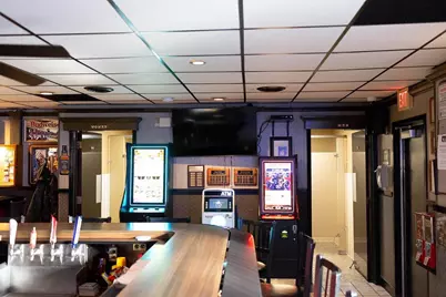 2928 W Mason Street, Green Bay, WI 54313 - Photo 23