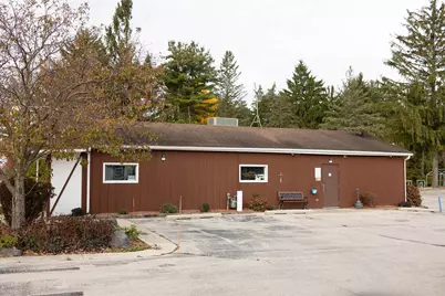 2928 W Mason Street, Green Bay, WI 54313 - Photo 7