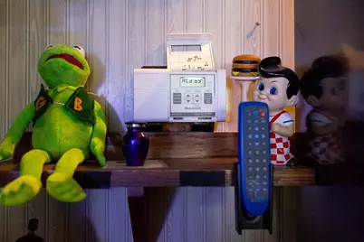 2928 W Mason Street, Green Bay, WI 54313 - Photo 29