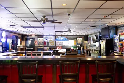 2928 W Mason Street, Green Bay, WI 54313 - Photo 39