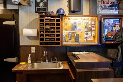 2928 W Mason Street, Green Bay, WI 54313 - Photo 37