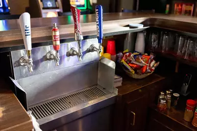 2928 W Mason Street, Green Bay, WI 54313 - Photo 27