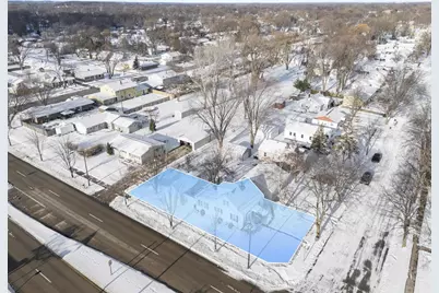 1844 11th Avenue, Green Bay, WI 54304 - Photo 37