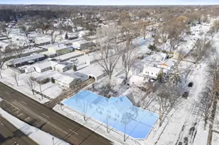 1844 11th Ave, Green Bay, WI 54304 - Photo 37