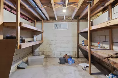 1844 11th Avenue, Green Bay, WI 54304 - Photo 23