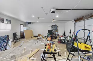 1844 11th Ave, Green Bay, WI 54304 - Photo 25