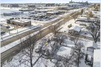 1844 11th Avenue, Green Bay, WI 54304 - Photo 39