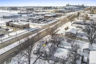 1844 11th Ave, Green Bay, WI 54304 - Photo 39