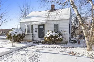 1844 11th Ave, Green Bay, WI 54304 - Photo 27