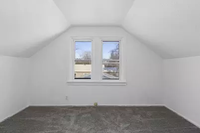 1844 11th Avenue, Green Bay, WI 54304 - Photo 21