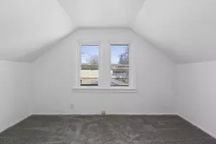 1844 11th Ave, Green Bay, WI 54304 - Photo 21