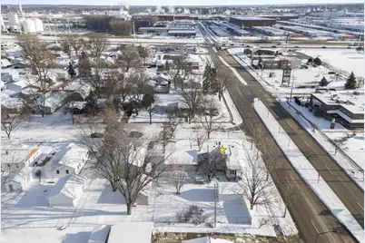 1844 11th Avenue, Green Bay, WI 54304 - Photo 41