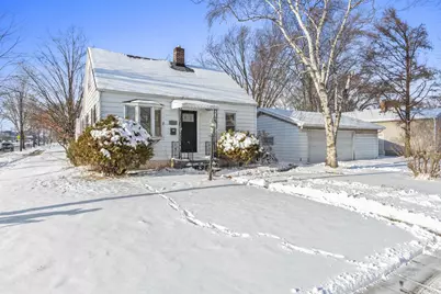 1844 11th Avenue, Green Bay, WI 54304 - Photo 33