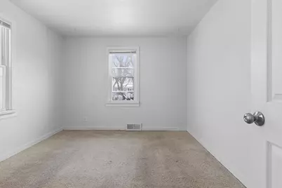 1844 11th Avenue, Green Bay, WI 54304 - Photo 17