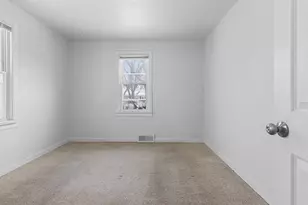 1844 11th Ave, Green Bay, WI 54304 - Photo 17