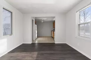 1844 11th Ave, Green Bay, WI 54304 - Photo 13