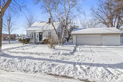 1844 11th Avenue, Green Bay, WI 54304 - Photo 35