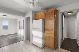 1844 11th Ave, Green Bay, WI 54304 - Photo 11