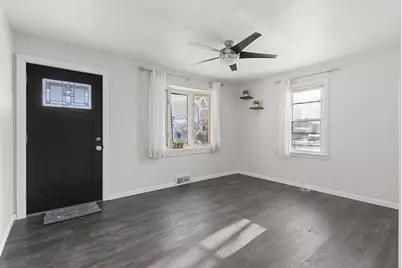 1844 11th Avenue, Green Bay, WI 54304 - Photo 5