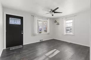 1844 11th Ave, Green Bay, WI 54304 - Photo 5