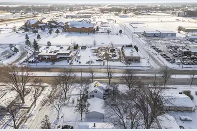 1844 11th Avenue, Green Bay, WI 54304 - Photo 43