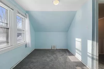 1844 11th Avenue, Green Bay, WI 54304 - Photo 19