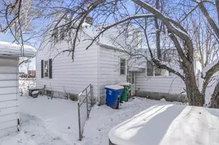 1844 11th Ave, Green Bay, WI 54304 - Photo 29