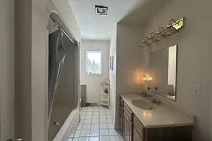 W5216 N 41 Rd, Hermansville, MI 49847 - Photo 7