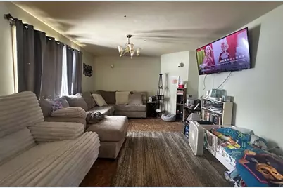 W5216 No 41 Road, Hermansville, MI 49847 - Photo 9