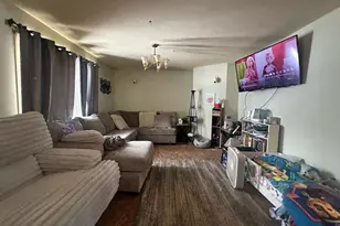 W5216 N 41 Rd, Hermansville, MI 49847 - Photo 9