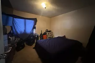 W5216 N 41 Rd, Hermansville, MI 49847 - Photo 11