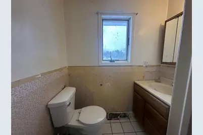 W5216 No 41 Road, Hermansville, MI 49847 - Photo 3