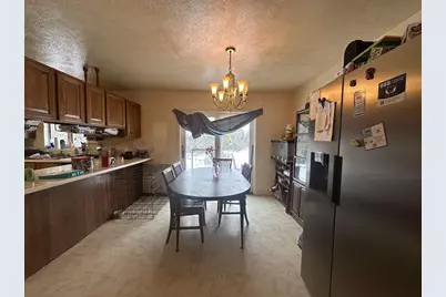 W5216 No 41 Road, Hermansville, MI 49847 - Photo 5