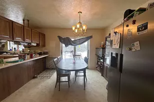 W5216 N 41 Rd, Hermansville, MI 49847 - Photo 5