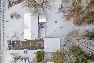 N1796 S N3 Dr, Menomonie, MI 49858 - Photo 17