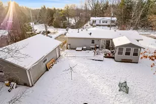 N1796 S N3 Dr, Menomonie, MI 49858 - Photo 27