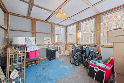 N1796 S N-3 Drive, Menomonie, MI 49858 - Photo 7