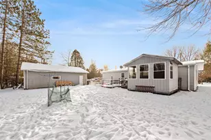 N1796 S N3 Dr, Menomonie, MI 49858 - Photo 19