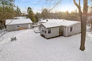 N1796 S N3 Dr, Menomonie, MI 49858 - Photo 15