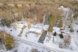 N1796 S N3 Dr, Menomonie, MI 49858 - Photo 29