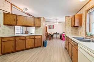 N1796 S N3 Dr, Menomonie, MI 49858 - Photo 23