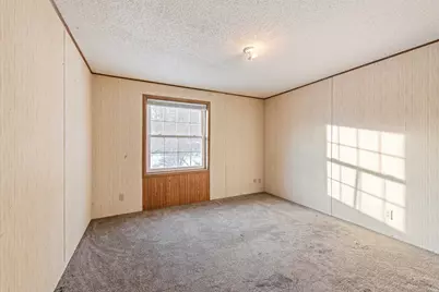 N1796 S N-3 Drive, Menomonie, MI 49858 - Photo 25