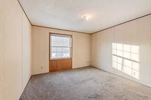 N1796 S N3 Dr, Menomonie, MI 49858 - Photo 25