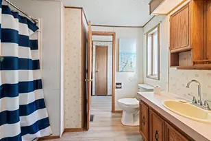 N1796 S N3 Dr, Menomonie, MI 49858 - Photo 9