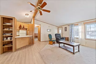 N1796 S N-3 Drive, Menomonie, MI 49858 - Photo 21