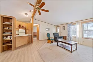 N1796 S N3 Dr, Menomonie, MI 49858 - Photo 21