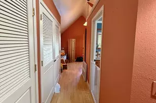 3009 Riverside Ave, Marinette, WI 54143 - Photo 15