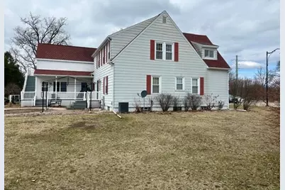 3009 Riverside Avenue, Marinette, WI 54143 - Photo 3