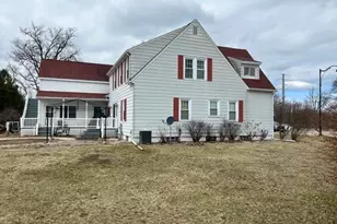 3009 Riverside Ave, Marinette, WI 54143 - Photo 3