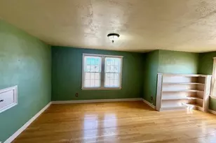 3009 Riverside Ave, Marinette, WI 54143 - Photo 13